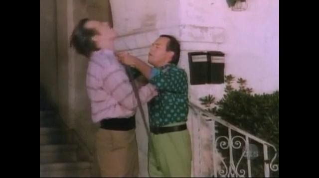 ScreenCap1748