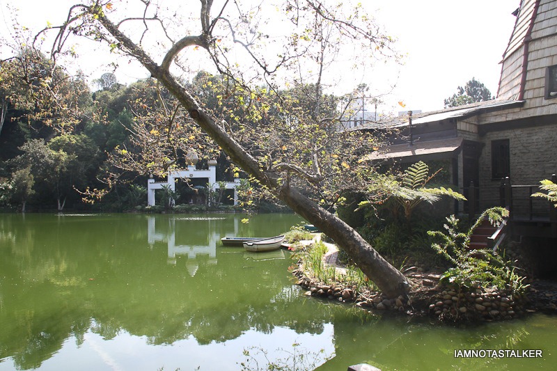 Lake-Shrine-Self-Realization-Fellowship-42