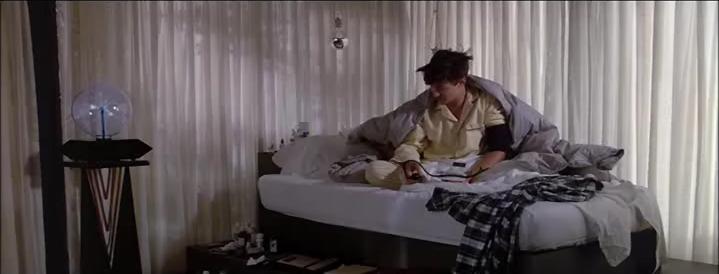 screenshot1157