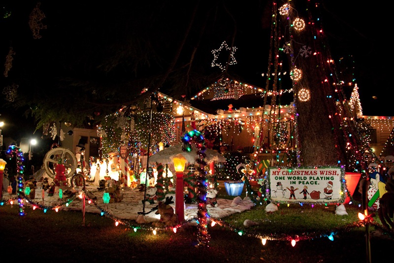 Pasadena-Christmas-Decorations-5