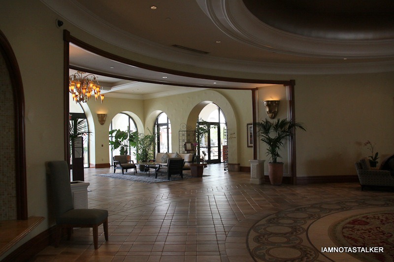 Beverly-Hill-Beach-Club-90210-(25-of-42)