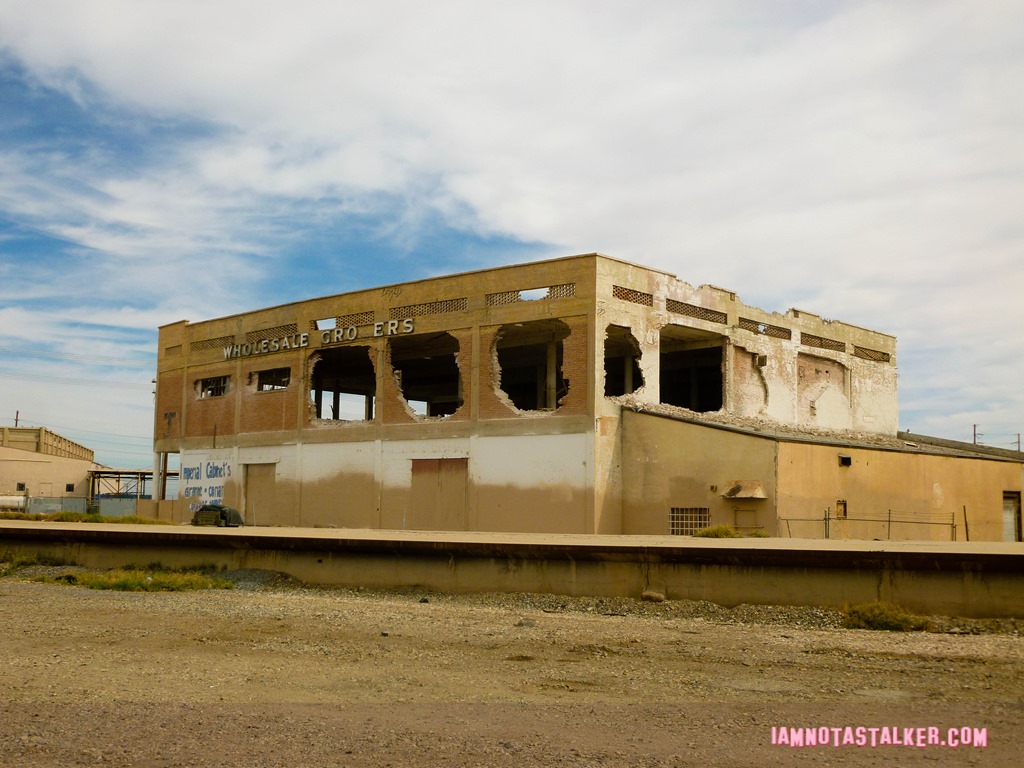 American Sniper Date Factory-23