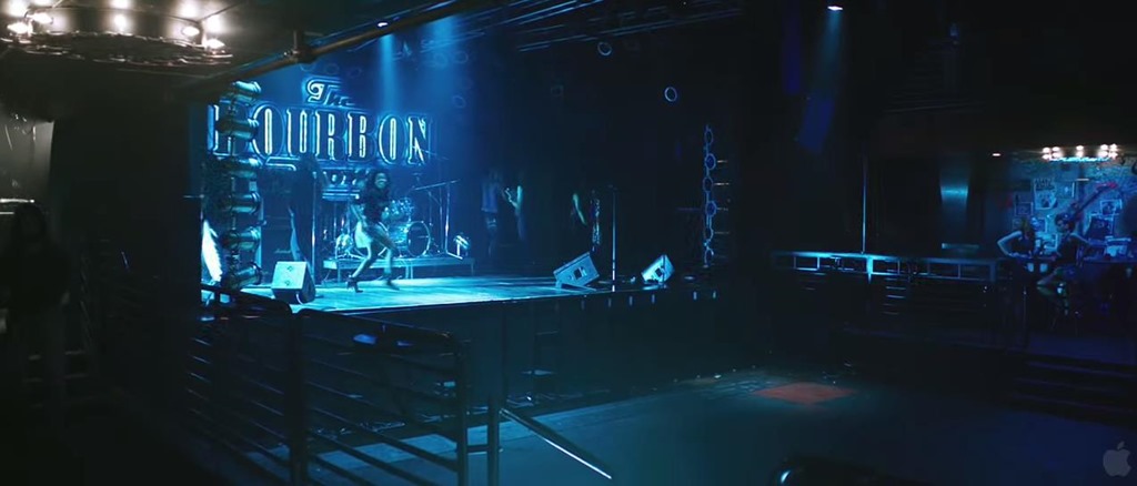 ScreenShot410