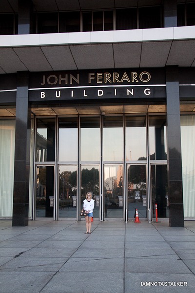 John-Feraro-Building-Flash-Forward-51