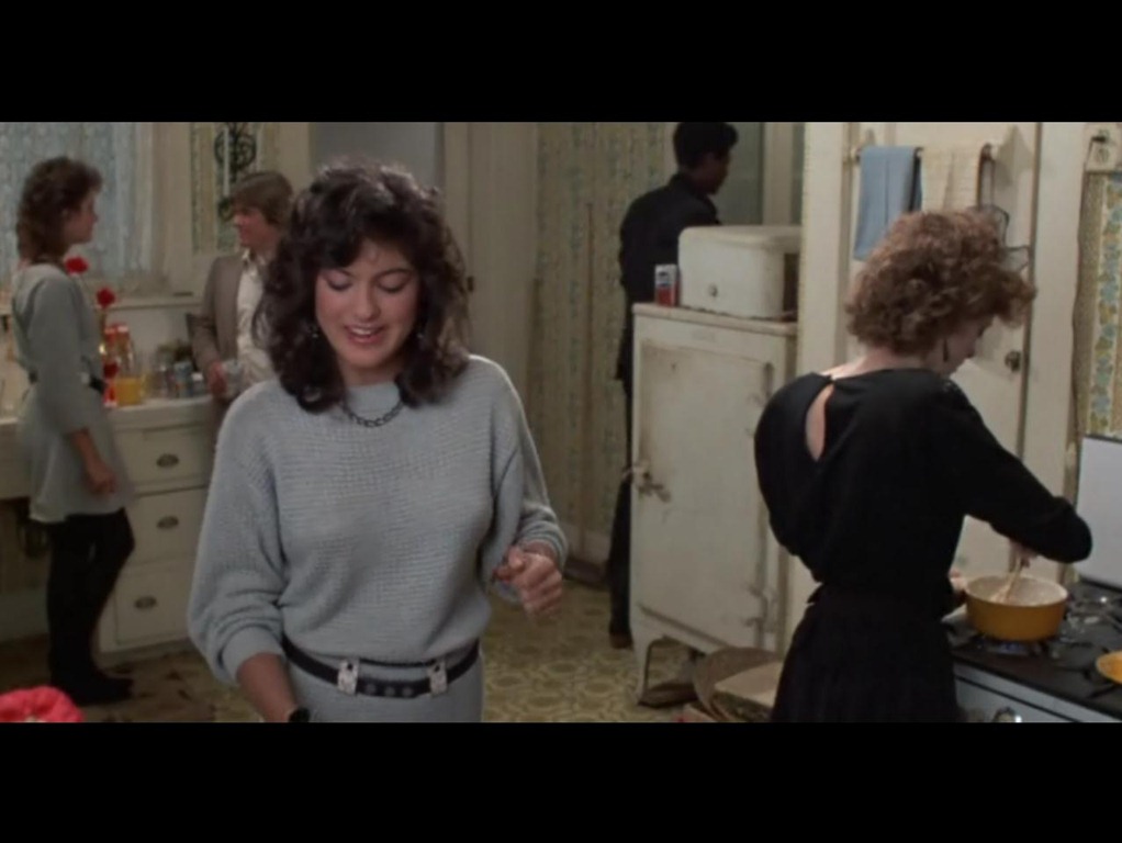 ScreenShot857