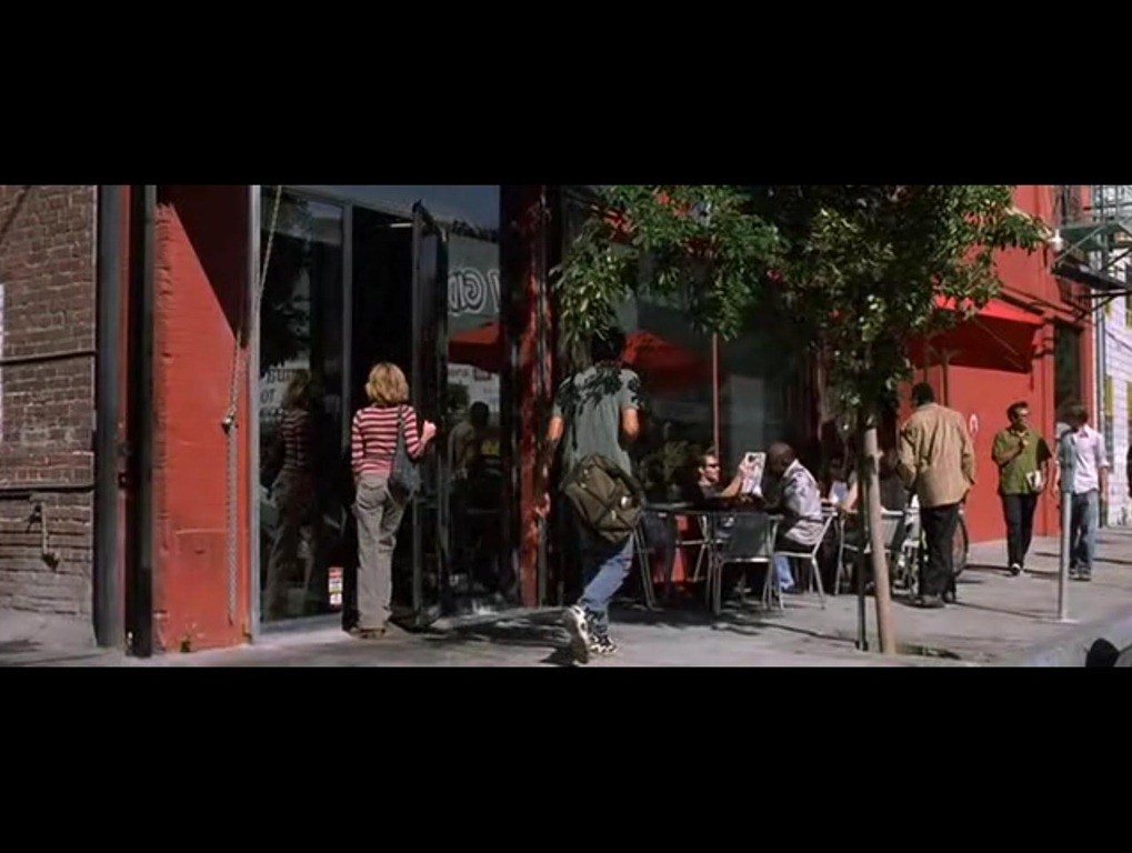 ScreenShot4499