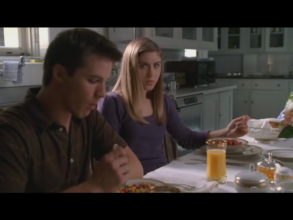 ScreenCap1859
