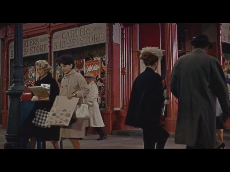 ScreenShot6108