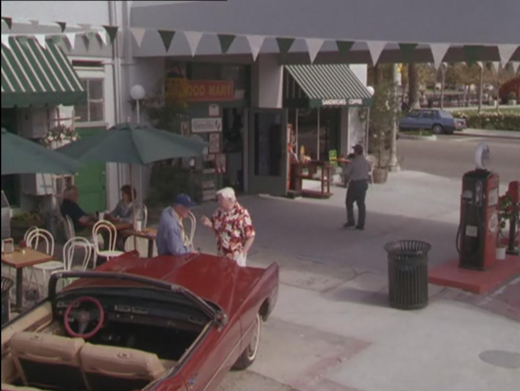 ScreenCap1696
