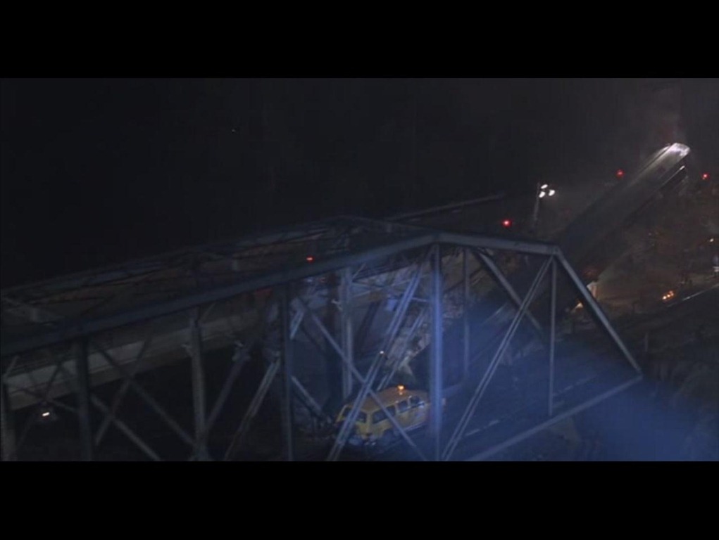 ScreenCap1613