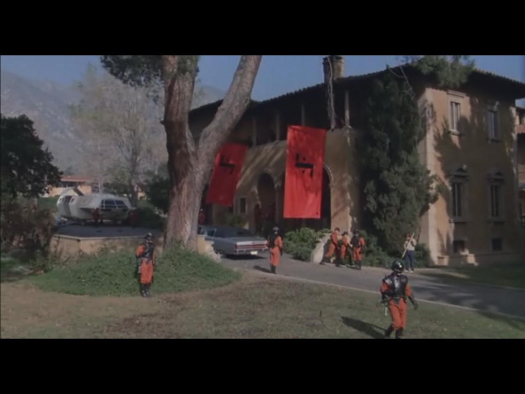 ScreenCap1412