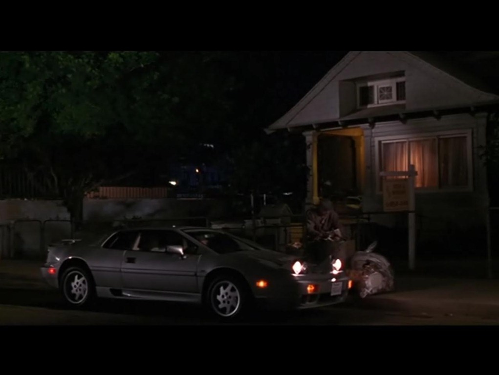 ScreenShot3161
