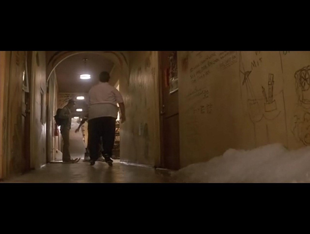 ScreenShot3540