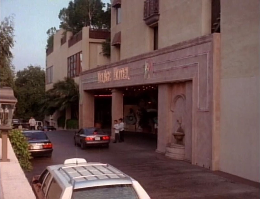 ScreenShot266