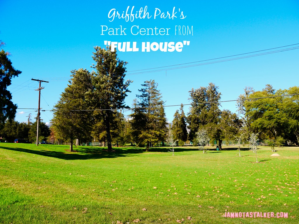 Griffith Park Full House (10 of 18)