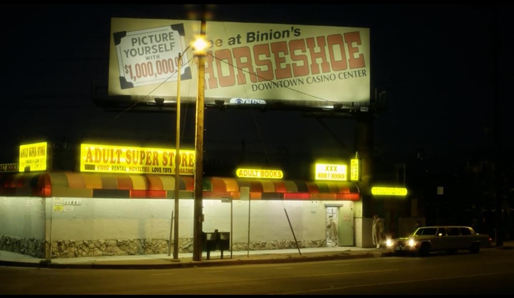 ScreenShot153