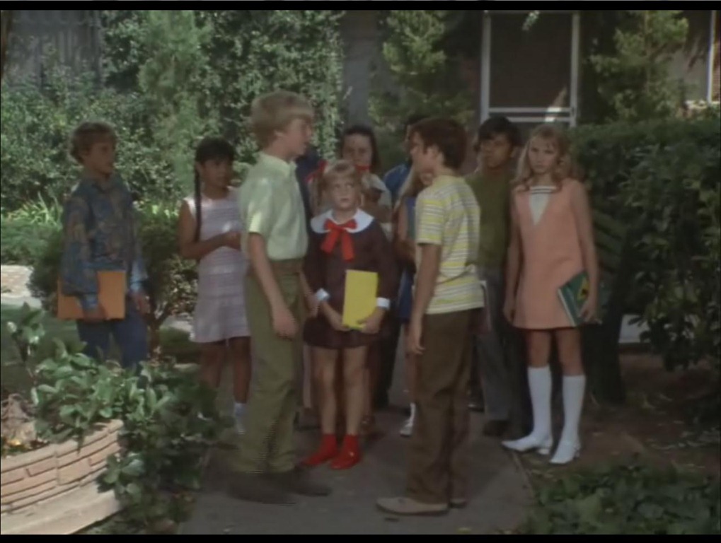 ScreenCap552
