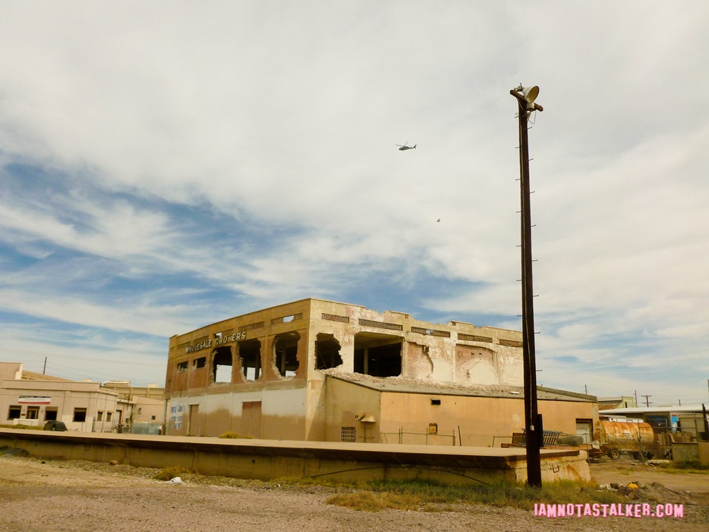 American Sniper Date Factory-18