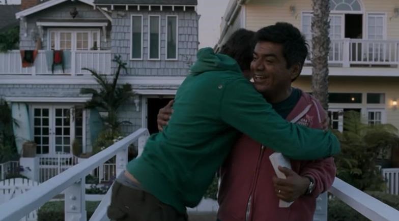 ScreenShot438