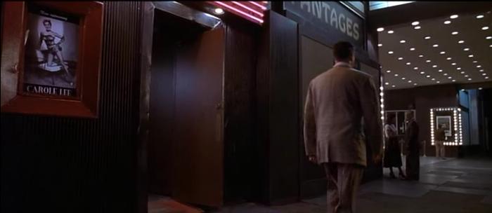 screenshot1240