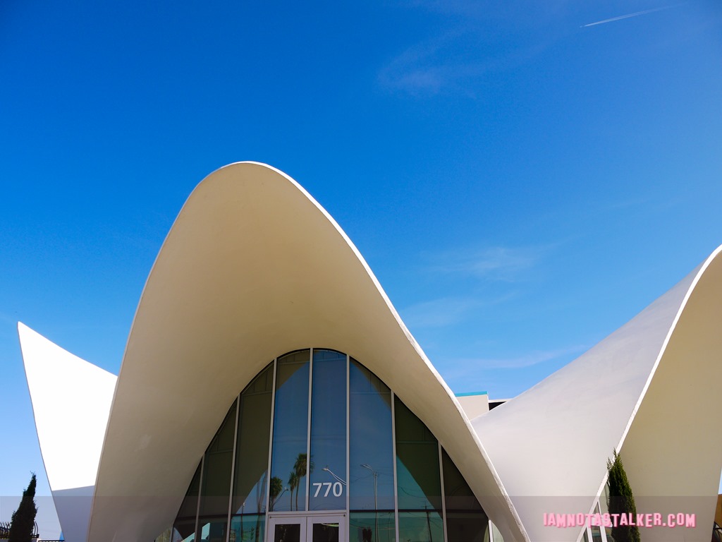 Neon Museum Las Vegas (7 of 127)