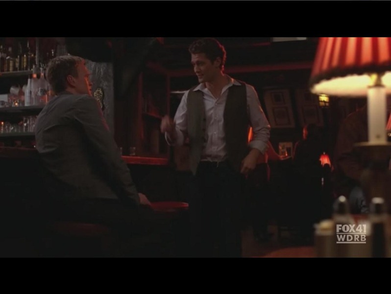 ScreenShot4929