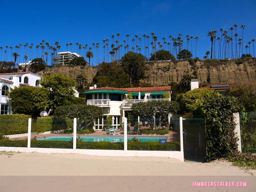 Louis B Mayer Home (14 of 20)