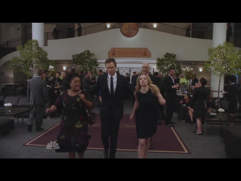 ScreenCap574