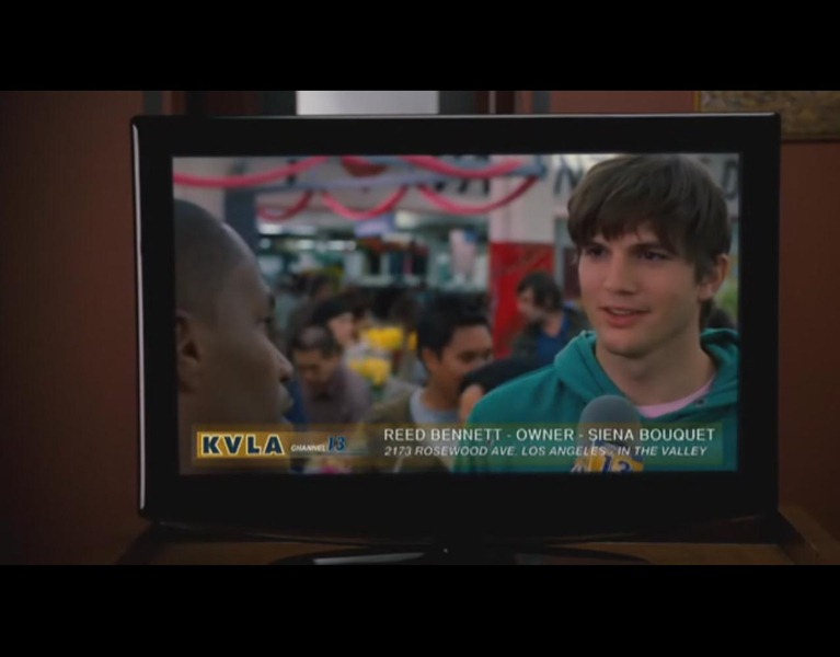 ScreenShot4567
