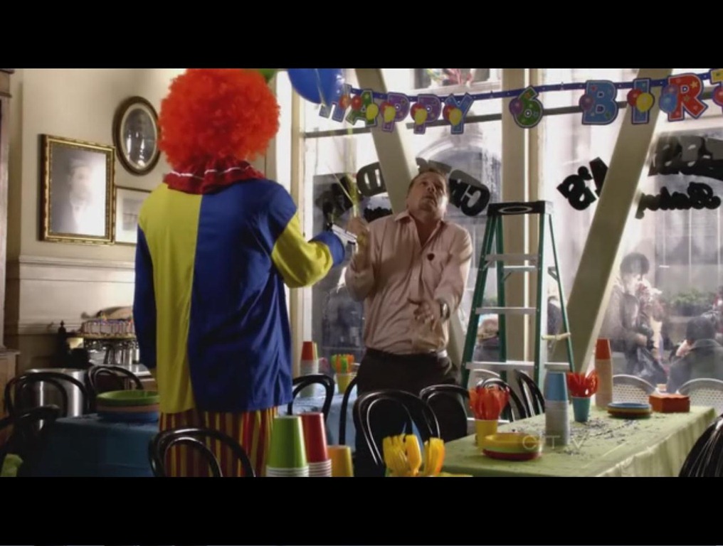 ScreenCap822