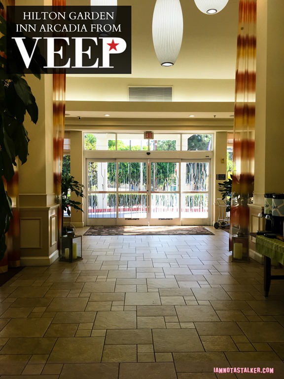 Hilton Garden Inn from Veep-3731