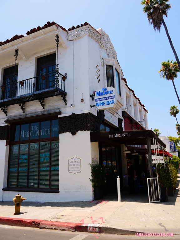 The Mercantile Major Crimes (8 of 26)
