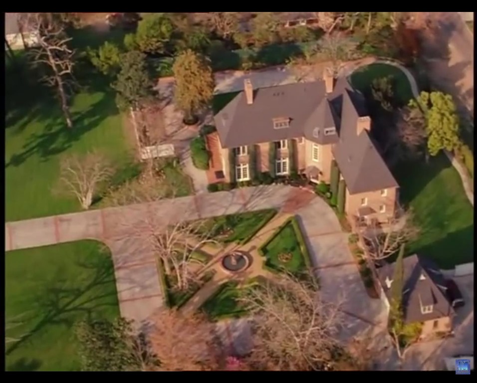 ScreenShot2410