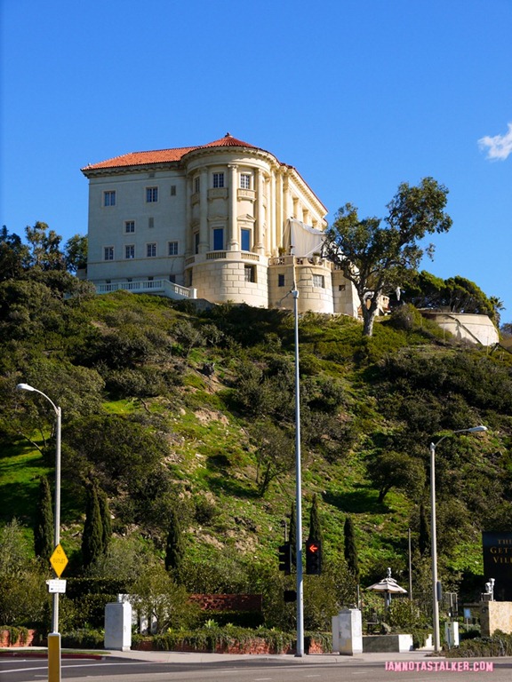 Villa de Leon (5 of 9)