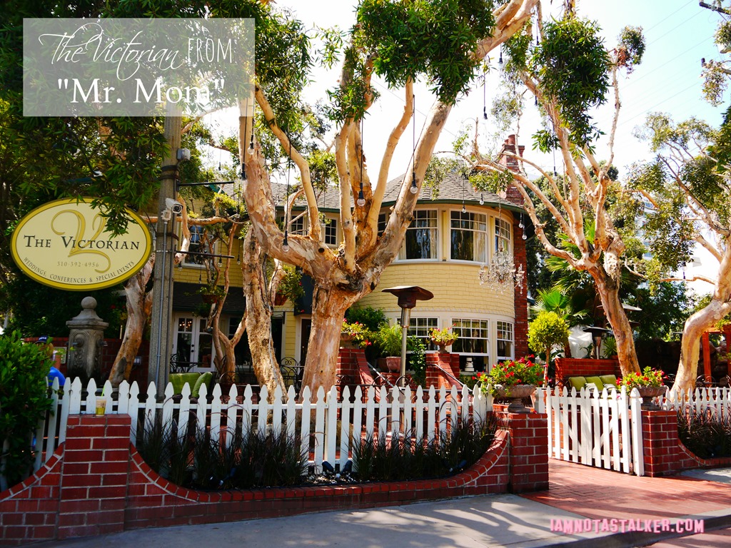 Mr. Mom Restaurant (18 of 20)