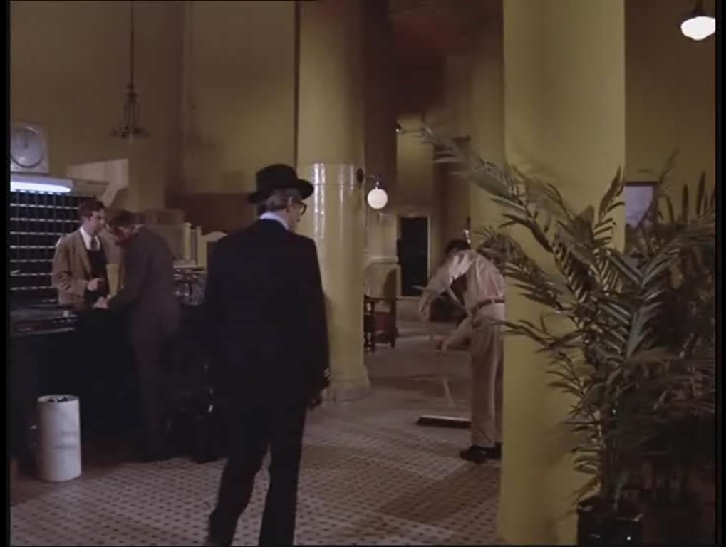 ScreenCap829