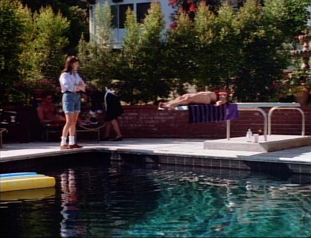 screenshot248