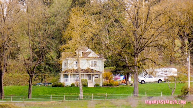 The All of My Heart Farmhouse-2