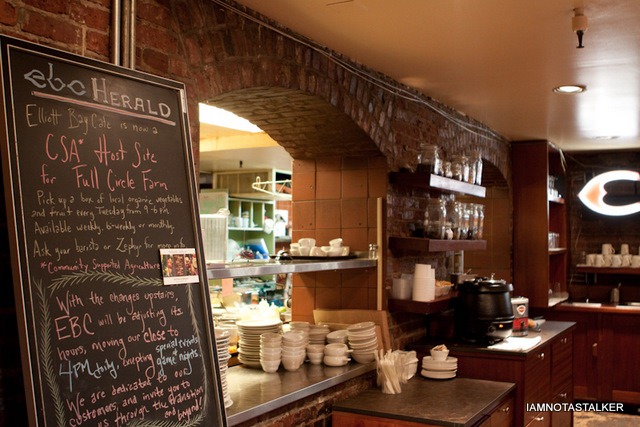 Elliott-Bay-Cafe-12