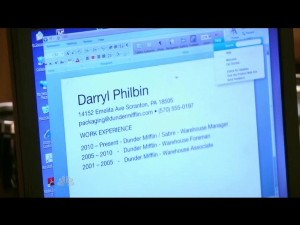 ScreenShot200