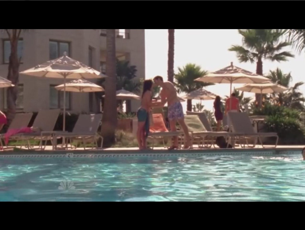 ScreenCap1113