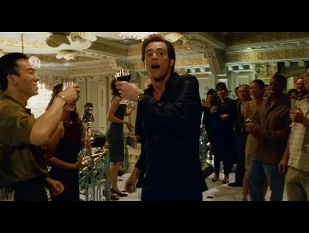 ScreenShot3703