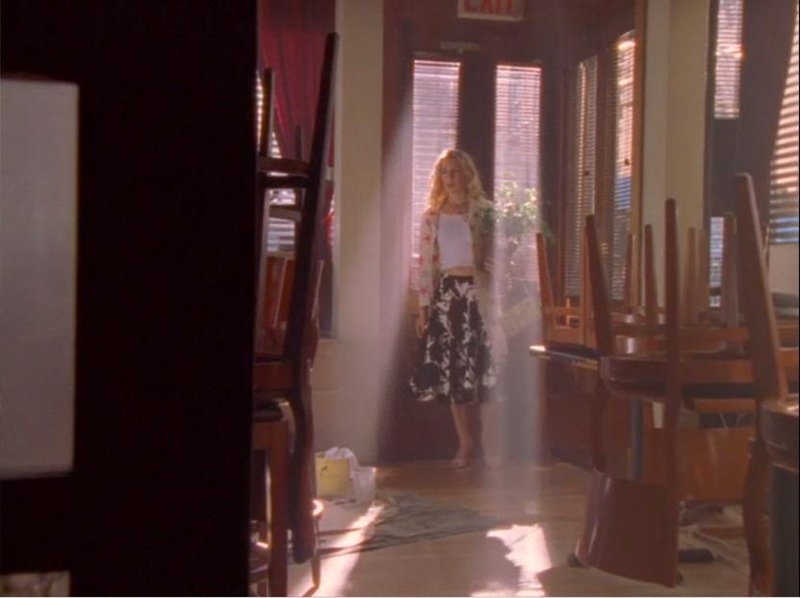 ScreenShot2484