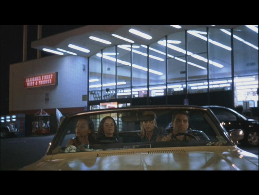 ScreenCap1251