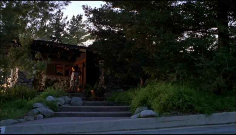 ScreenShot3328