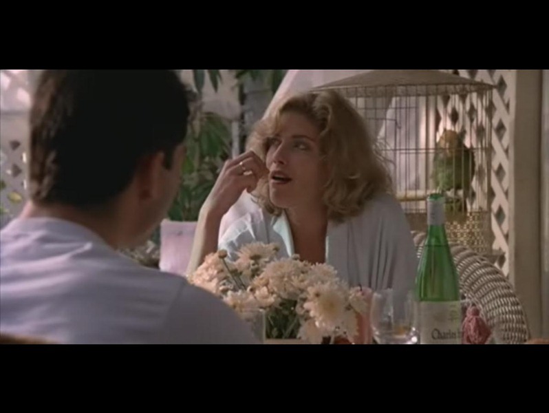 ScreenShot6129