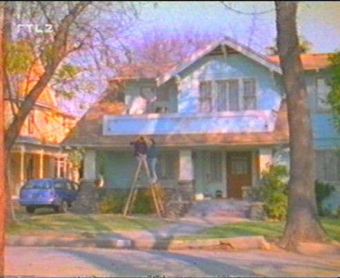 cap0028.jpg