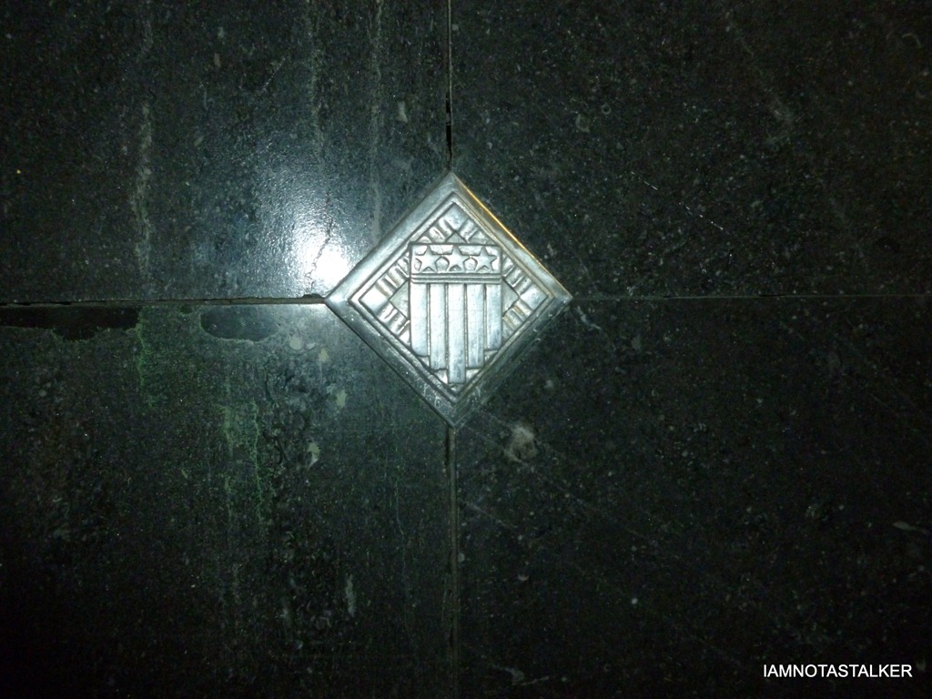 P1020383