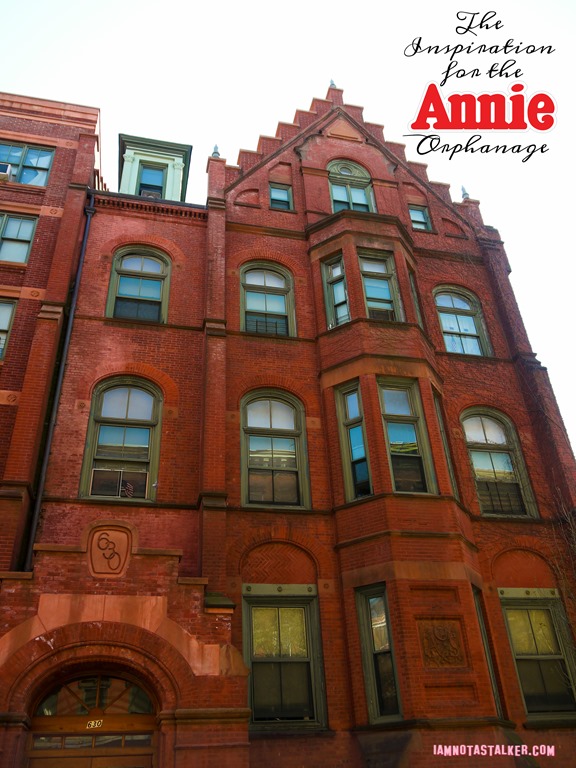 Pencer House-Sixth Street School-5