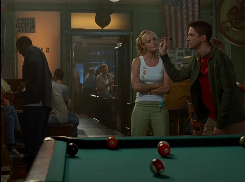 ScreenShot3041